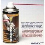COYOTE Sprej KONTAKTPLUS 150ml ochraný a čistící – HobbyKompas.cz
