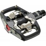 Look X-Track EN-RAGE pedály – Zbozi.Blesk.cz