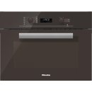 Miele M 6262 TC