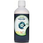 BioBizz Fish Mix 500 ml – Zboží Mobilmania