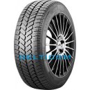 Sava Adapto HP 195/65 R15 91T