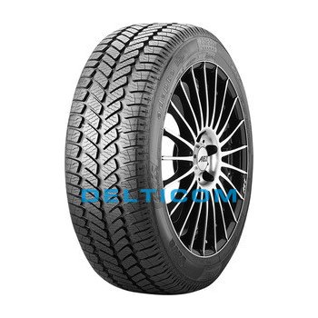 Sava Adapto HP 195/65 R15 91T