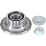 Náboj kola A.B.S. 200396 – Sleviste.cz