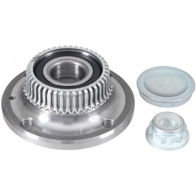 Náboj kola A.B.S. 200396 – Sleviste.cz