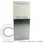 Issey Miyake L´Eau D´Issey pour Homme pánská toaletní voda 75 ml