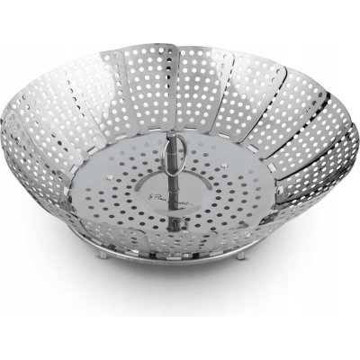 LT7049 PAŘÁČEK 23CM NEREZ PAIRE LAMART – Zboží Mobilmania