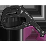 Mammut Smart 2.0 – Zboží Dáma