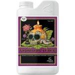 Advanced Nutrients Voodoo Juice 1 l – Hledejceny.cz