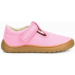 Protetika Kirby Old Pink – Hledejceny.cz