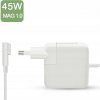 AC adaptér Apple MagSafe 45W pro MacBook Air MC747Z/A - originální