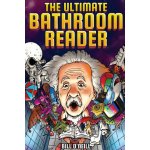 Ultimate Bathroom Reader – Hledejceny.cz