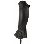 HORZE Chapsy krátké Desta – Zboží Mobilmania