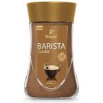 Tchibo Barista Classic Style 180 g – Zboží Dáma