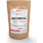 7 Nutrition Erythritol 1000 g – Hledejceny.cz