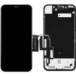 LCD Displej + Dotyková deska Apple iPhone XR – Zboží Živě