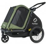 Hamax Pluto – Zboží Mobilmania