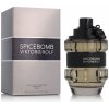 Parfém Viktor & Rolf Spicebomb toaletní voda pánská 150 ml