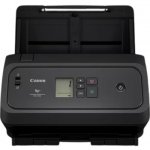 Canon imageFORMULA DR-C350 – Zboží Živě