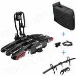 Thule EasyFold 3 3+1 945 – Hledejceny.cz