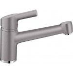 Blanco Elipso II 514884 – Hledejceny.cz
