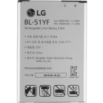 LG BL-T16 – Sleviste.cz
