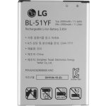 LG BL-T16 – Zbozi.Blesk.cz