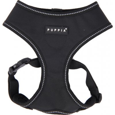 Pupia TREK HARNESS A kšíry