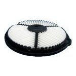 Vzduchový filtr ALCO FILTER MD-9896 – Hledejceny.cz