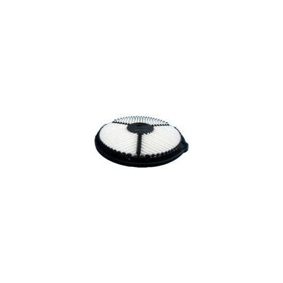 Vzduchový filtr ALCO FILTER MD-9896 – Hledejceny.cz
