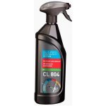 Rako System CL 804 Pro vysoký lesk koupelny 0,75 l – HobbyKompas.cz