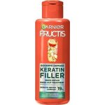 Garnier Fructis Goodbye Damage Keratin Filler 200 ml – Zboží Dáma