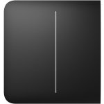 Ajax SideButton AJAX45124 – Zboží Živě