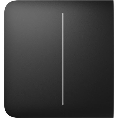 Ajax SideButton AJAX45124 – Zboží Živě