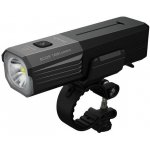 Fenix BC22R přední černé – Zboží Dáma