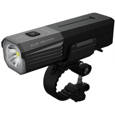 Fenix BC22R přední černé – Zboží Dáma