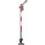 Viessmann TT mechanické hlavní návěstidlo jednoramenné 4900 – Zboží Dáma