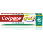Colgate Total Fresh Stripe 75 ml – Hledejceny.cz