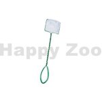 Flamingo síťka 10 cm – Zboží Dáma