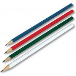 Koh-i-Noor 1800 – Zboží Živě