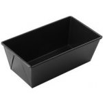 Florina Forma Likoris 21x11x7 cm – Sleviste.cz