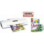 DSB 336 Super – Hledejceny.cz