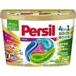 Persil Discs 4v1 Color kapsle 16 PD – Hledejceny.cz