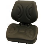 72115401, 88343000 Sedačka řidiče – Sleviste.cz