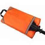 Hiko Paddle Float Foam – Hledejceny.cz