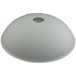 Eglo NSEG13152 – Zboží Mobilmania