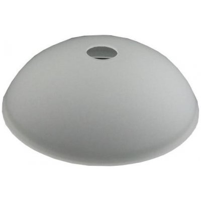 Eglo NSEG13152 – Zboží Mobilmania