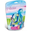  Playmobil 6169 Luna