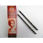 Koh-i-Noor tužka 8800 – Zboží Živě