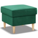 AG Podnožka VELO KRONOS zelená – Zboží Dáma