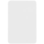 Xiaomi 5000mAh GL 59495 – Hledejceny.cz